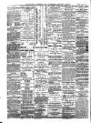 Aldershot Military Gazette Saturday 12 January 1884 Page 4