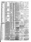 Aldershot Military Gazette Saturday 12 January 1884 Page 7