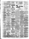 Aldershot Military Gazette Saturday 19 January 1884 Page 2