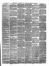 Aldershot Military Gazette Saturday 19 January 1884 Page 3