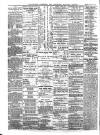 Aldershot Military Gazette Saturday 19 January 1884 Page 4
