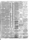 Aldershot Military Gazette Saturday 19 January 1884 Page 7