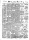 Aldershot Military Gazette Saturday 19 January 1884 Page 8