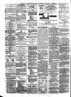 Aldershot Military Gazette Saturday 26 January 1884 Page 2