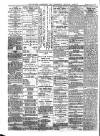 Aldershot Military Gazette Saturday 26 January 1884 Page 4