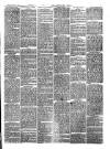 Aldershot Military Gazette Saturday 02 February 1884 Page 3
