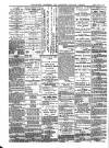 Aldershot Military Gazette Saturday 02 February 1884 Page 4