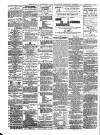 Aldershot Military Gazette Saturday 09 February 1884 Page 2