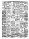 Aldershot Military Gazette Saturday 09 February 1884 Page 4