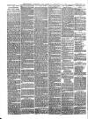 Aldershot Military Gazette Saturday 09 February 1884 Page 6