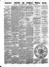 Aldershot Military Gazette Saturday 09 February 1884 Page 8