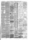 Aldershot Military Gazette Saturday 23 February 1884 Page 7