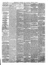 Aldershot Military Gazette Saturday 15 March 1884 Page 5