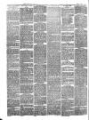 Aldershot Military Gazette Saturday 15 March 1884 Page 6