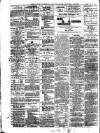 Aldershot Military Gazette Saturday 19 April 1884 Page 2