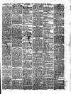 Aldershot Military Gazette Saturday 19 April 1884 Page 3