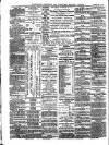 Aldershot Military Gazette Saturday 19 April 1884 Page 4