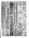 Aldershot Military Gazette Saturday 19 April 1884 Page 7