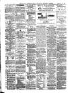 Aldershot Military Gazette Saturday 03 May 1884 Page 2