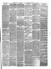 Aldershot Military Gazette Saturday 03 May 1884 Page 3