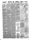 Aldershot Military Gazette Saturday 03 May 1884 Page 8