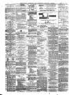 Aldershot Military Gazette Saturday 17 May 1884 Page 2