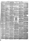 Aldershot Military Gazette Saturday 17 May 1884 Page 3