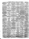 Aldershot Military Gazette Saturday 17 May 1884 Page 4