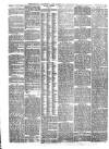 Aldershot Military Gazette Saturday 17 May 1884 Page 6