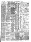 Aldershot Military Gazette Saturday 17 May 1884 Page 7