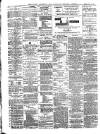 Aldershot Military Gazette Saturday 24 May 1884 Page 2