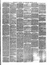 Aldershot Military Gazette Saturday 24 May 1884 Page 3