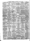 Aldershot Military Gazette Saturday 24 May 1884 Page 4