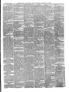 Aldershot Military Gazette Saturday 24 May 1884 Page 5
