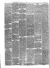 Aldershot Military Gazette Saturday 24 May 1884 Page 6