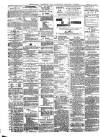 Aldershot Military Gazette Saturday 31 May 1884 Page 2