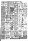 Aldershot Military Gazette Saturday 31 May 1884 Page 7