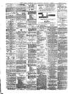 Aldershot Military Gazette Saturday 28 June 1884 Page 2