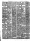 Aldershot Military Gazette Saturday 28 June 1884 Page 6