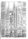 Aldershot Military Gazette Saturday 28 June 1884 Page 7