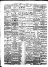 Aldershot Military Gazette Saturday 16 August 1884 Page 4
