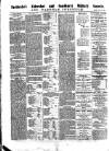 Aldershot Military Gazette Saturday 16 August 1884 Page 8
