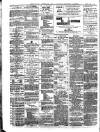 Aldershot Military Gazette Saturday 30 August 1884 Page 2