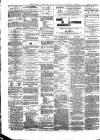 Aldershot Military Gazette Saturday 27 September 1884 Page 2