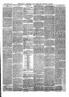 Aldershot Military Gazette Saturday 27 September 1884 Page 3
