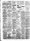 Aldershot Military Gazette Saturday 11 October 1884 Page 2