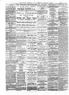 Aldershot Military Gazette Saturday 11 October 1884 Page 4