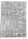 Aldershot Military Gazette Saturday 11 October 1884 Page 5