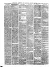 Aldershot Military Gazette Saturday 11 October 1884 Page 6
