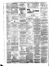 Aldershot Military Gazette Saturday 01 November 1884 Page 2